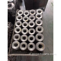 CARS ISUZU Jepang Manual Komponen Gearbox Gearshaft OEM8-97241-230-0 untuk FRR MZW6P 6TH MMY6P